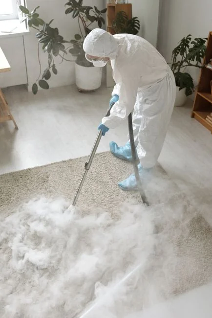 Morfin Cleaning Services is a leading provider of professional office cleaning services in Chicago, IL. We are committed to maintaining clean, healthy, and spotless work environments that enhance productivity and leave a lasting impression. With our expert cleaning solutions, your office will consistently reflect the highest standards of cleanliness and professionalism. https://morfincleaning.com/